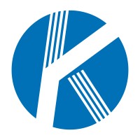 Kaizen Digital Co. logo - Similar company to Westwood Precision Inc