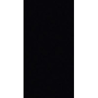Blank logo - Similar company to Freeman Group