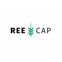REECAP logo - Similar company to Cap Recherche - Appui Aux Projets De Recherche