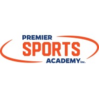 Premier Sports Academy Inc.