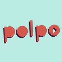 Polpo Play