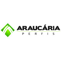 Araucária Perfis LTDA logo - Similar company to Araucária Perfis Ltda