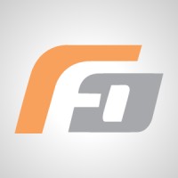 Francisco Ortega y Asociados logo - Similar company to Consortium