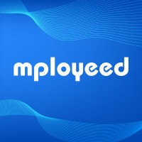 Mployeed logo - Similar company to Juratech Solutions