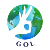 Gol Economy Private Limited logo - Similar company to Bytecraft Labs