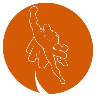 Rapture Press logo - Similar company to Louem