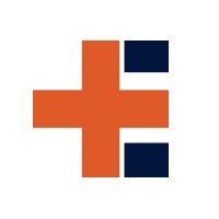 Eastern Idaho Regional Medical Center logo - Similar company to Broulim'S Fresh Foods