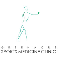 Greenacre Sports Medicine Clinic logo - Similar company to Marvel Orthodontics