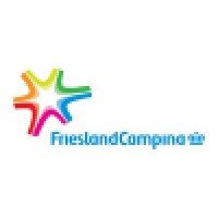Royal Friesland Foods