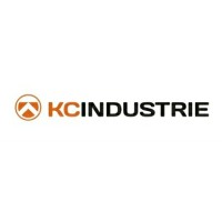 KC INDUSTRIE S.R.L. logo - Similar company to Kc Industrial Co., Ltd.