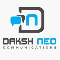 Daksh Neo Communication
