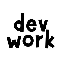 devwork logo - Similar company to Fancy Apps Llc