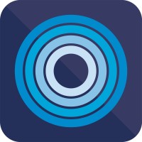 Wellenreiter Coaching - Sascha Günther logo - Similar company to Bioladen Digital