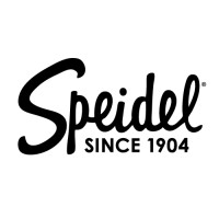 Speidel logo - Similar company to Compensation Planning