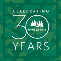 Evergreen Enterprises logo - Similar company to Giftcraft