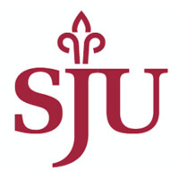 Pharmaceutical & Healthcare MBA - Haub School of Business logo - Similar company to Pharmaceutical Data Services