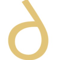 iDunn Consulting logo - Similar company to Cyberpie