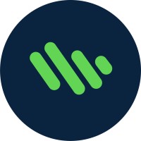 TO medienwerk GmbH logo - Similar company to Mixed