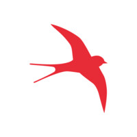 Ecocert Tunisie logo - Similar company to The Elam Group