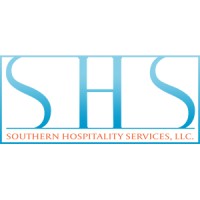 Southern Hospitality Services, LLC logo - Similar company to Southern Hospitality Services, Llc.