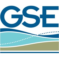 GSE, Inc. logo - Similar company to Kfs Llc