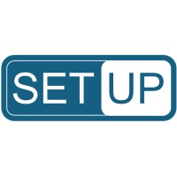 SETUP TECH GmbH logo - Similar company to Ecargenius