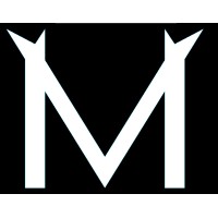MUEV logo - Similar company to Lgs -Building Materials