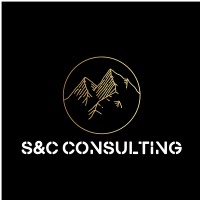 S&C Consulting logo - Similar company to Openpath Llc