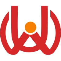 UW Infotech Pvt Ltd logo - Similar company to Dataxoft Infotech
