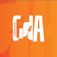Galera da Adrenalina logo - Similar company to Raquel Ilha Hara | Interpreters' Academy