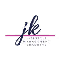 Just Kellee Lifestyle Management Coaching logo - Similar company to Swap Pm