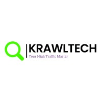 Krawl Tech logo - Similar company to Thistle Sourcing Pvt. Ltd.