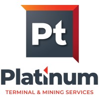 Platinum Terminal & Mining Services logo - Similar company to Platinum Tanks Ltd