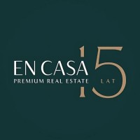 En Casa Premium Real Estate / Biuro Nieruchomości logo - Similar company to Hh Developers