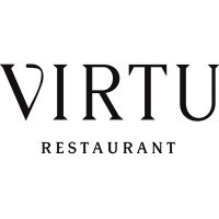Virtu Restaurant logo - Similar company to Dramatic Global