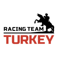 Racing Team Turkey logo - Similar company to Knowledge Experts