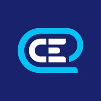 Madison Banders logo - Similar company to Chantland Mhs Co.