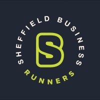SHEFFIELD BUSINESS RUNNERS AND WALKERS logo - Similar company to Leahs Yard