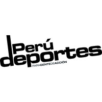 Perúdeportes logo - Similar company to Baella.Com