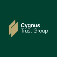 Cygnus Trust Group logo - Similar company to Selwyn