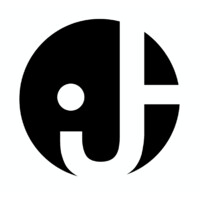 Jacquelyn Trowell Graphic Design logo - Similar company to Purpose Fuel