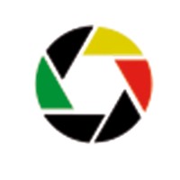 Photovoice Portugal logo - Similar company to Anthropos Alpha