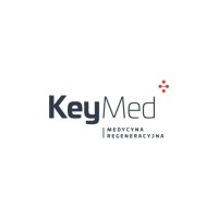 Keymed Sp. z o. o. logo - Similar company to Keymed