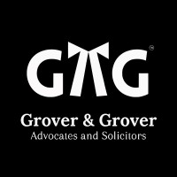 GAG Lawyers