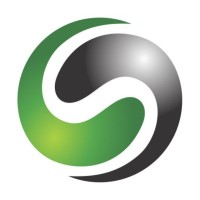 Score Capital AG logo - Similar company to Tsa School Of Scouting