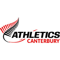 Athletics Canterbury