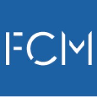 FCM Construction srl logo - Similar company to Lg Technologies