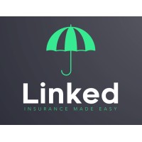 Linked Insurance Group, LLC logo - Similar company to Insurance Alliance Llc