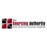 The Sourcing Authority, Inc. logo - Similar company to Secreliant