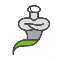Comgenial logo - Similar company to Limecast